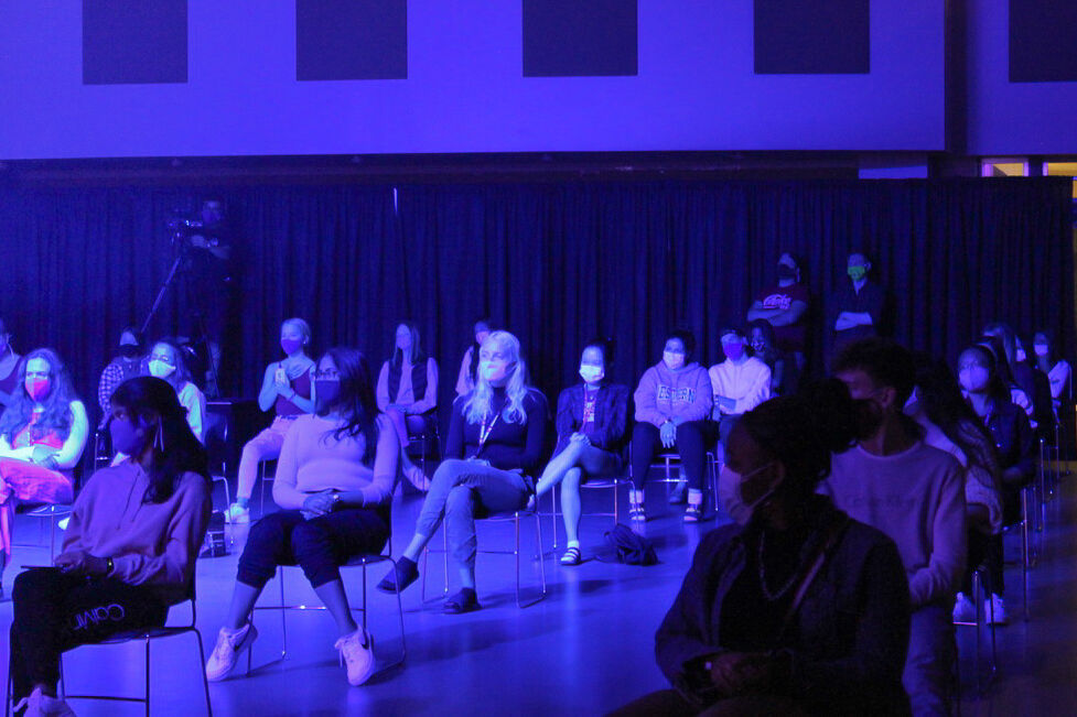 Drag Show 5